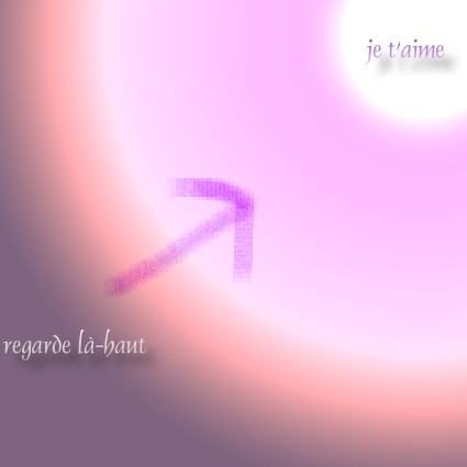 Regarde