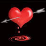 amour
