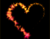 coeur